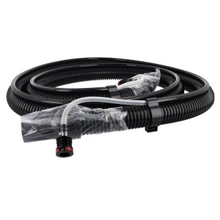 Manguera de succión 2,5 m