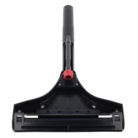 Boquilla de lavado con accesorio para superficies duras