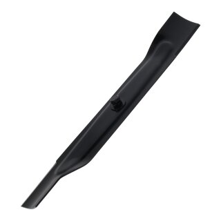 Knife set