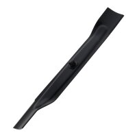 Knife set