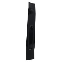 Knife set