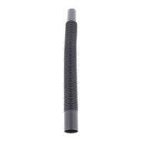 Buse de remplissage / vidange, 30cm