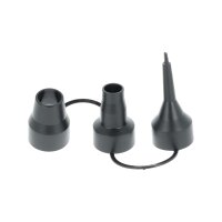Ensemble daccessoires pour souffleur