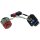 Gruppo motore incl. interruttore