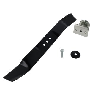 Messer Set 51 cm