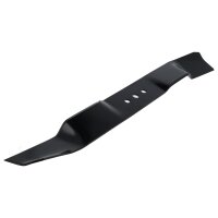 Messer Set 51 cm