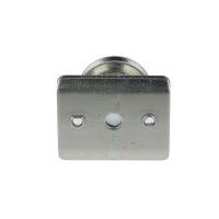 Messer Set 51 cm
