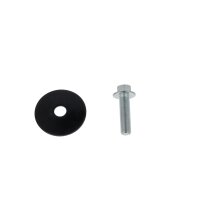 Messer Set 51 cm
