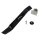 Messer Set 51 cm