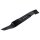 Messer Set 51 cm