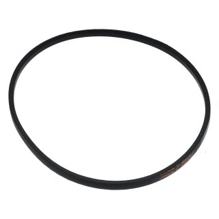 Courroie trapézoïdale