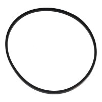 Courroie trapézoïdale