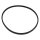 Correa trapezoidal