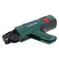 Magazinaufsatz PMA 55