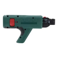 Magazinaufsatz PMA 55