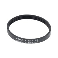 Antriebsriemen Vega EPJ1243