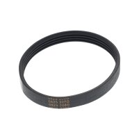 Antriebsriemen Vega EPJ1243