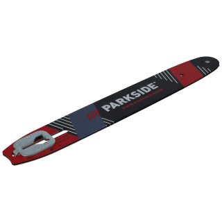 Espada M1431246-1041TL