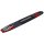 Espada M1431246-1041TL