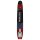 Espada M1431246-1041TL