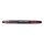 Espada M1431246-1041TL