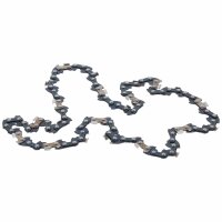 Saw chain CL14346TL