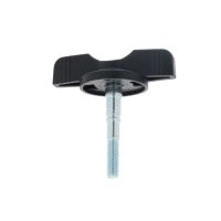 Festellschraube einzeln