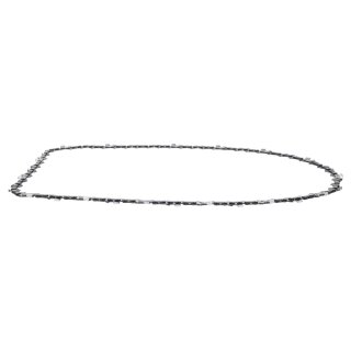 Sägekette Kangxin HM, 1.3mm, 3/8", 62TG