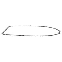 Sägekette Kangxin HM, 1.3mm, 3/8", 62TG