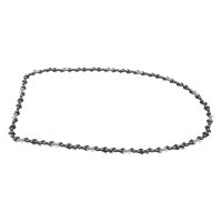 Sägekette Kangxin HM, 1.3mm, 3/8", 62TG