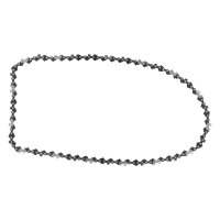 Sägekette Kangxin HM, 1.3mm, 3/8", 62TG