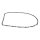 Sägekette Kangxin HM, 1.3mm, 3/8", 62TG