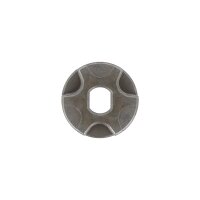 Kettenrad inkl. C-Ring