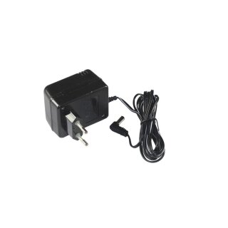 Charger for AGS 4,8V