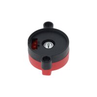 Kettenspanneinheit kpl.