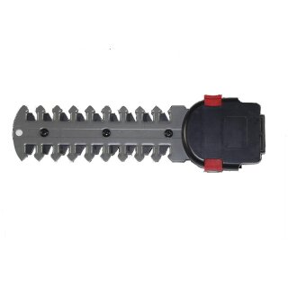 Coltello da cesoia per arbusti