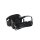 Charger 9,5V 1,3Ah AGS 72/2 Lion set