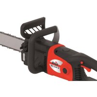 Grizzly Tools Elektro Kettensäge EKS 2440 QT