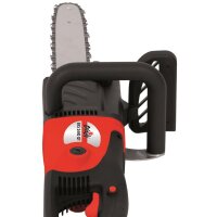 Grizzly Tools Elektro Kettensäge EKS 2440 QT