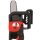 Grizzly Tools Elektro Kettensäge EKS 2440 QT