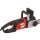 Grizzly Tools Elektro Kettensäge EKS 2440 QT