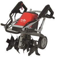 B-Ware: Grizzly Tools Elektro Gartenhacke EGT 1440