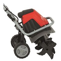 B-Ware: Grizzly Tools Elektro Gartenhacke EGT 1440