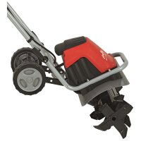 B-Ware: Grizzly Tools Elektro Gartenhacke EGT 1440
