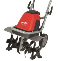 B-Ware: Grizzly Tools Elektro Gartenhacke EGT 1440