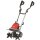 B-Ware: Grizzly Tools Elektro Gartenhacke EGT 1440