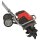 B-Ware: Grizzly Tools Elektro Gartenhacke EGT 1440