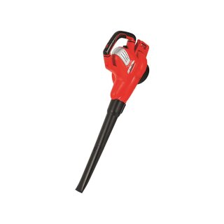 B Ware: Grizzly Tools Elektro Laubbläser ELB 3027 E