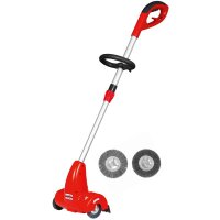 B-Ware: Grizzly Tools Elektro Fugenbürste EFB 401,...