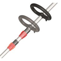 B-Ware: Grizzly Tools Elektro Fugenbürste EFB 401,...